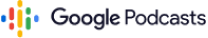 Google-podcasts.png