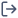 Navigation Image