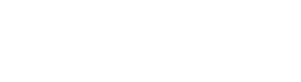 Nextmove.png