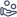 Navigation Image