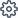 Navigation Image