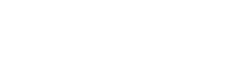 Snowflake.png