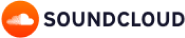 SoundCloud.png