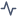 Navigation Image