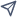Navigation Image