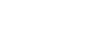 Vision.png