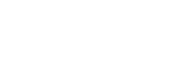 Waveless.png