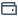 Navigation Image