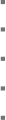 Parallax Image