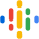 Custom Icon