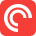 Custom Icon