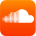 Custom Icon