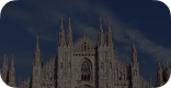 milancurve.png