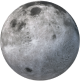 moonp