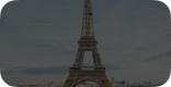 pariscurve.png