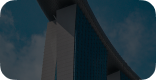singaporecurve.png