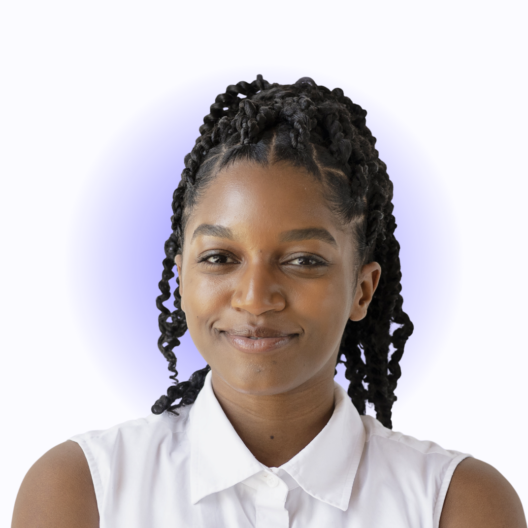 Chief Marketing Officer-