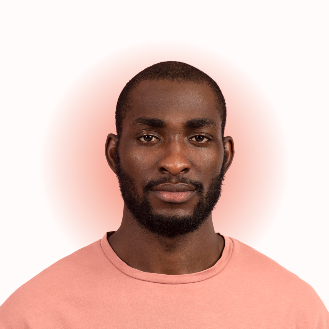 Chief Marketing Officer