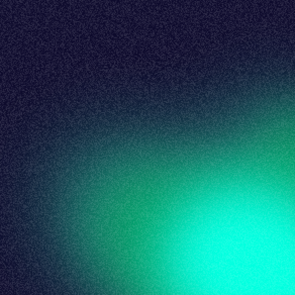 Color combo one