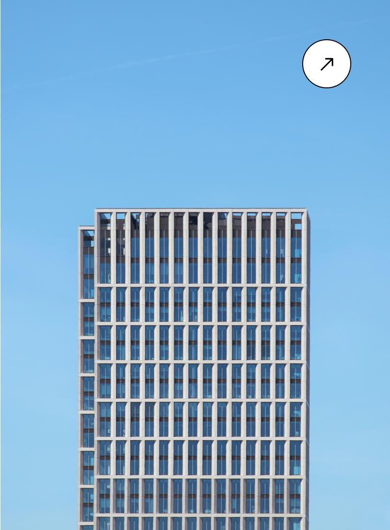 Skylight Towers