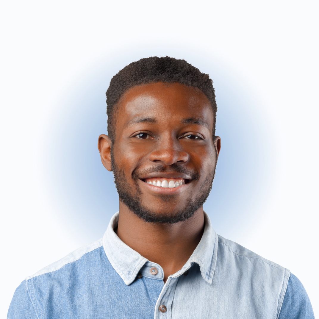Ui Designer