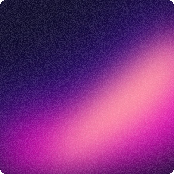 color combo three