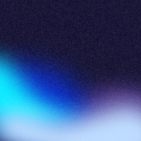 color combo two