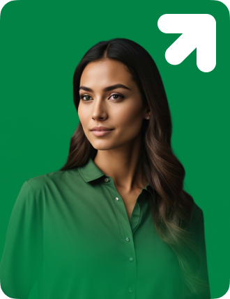eva