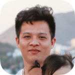 testi img four