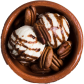 top-view-assortment-tasty-homemade-gelato