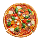 Custom dimensions 4800x4800 px (4) 1
