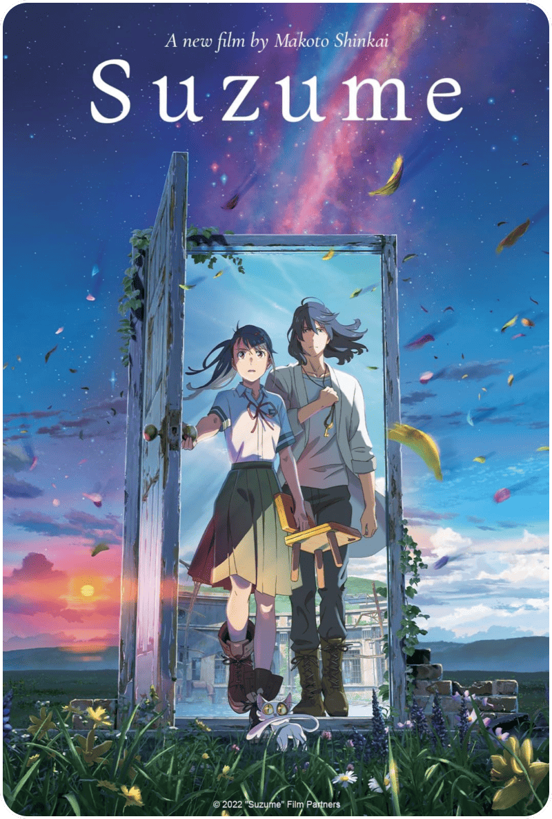 Custom dimensions-two