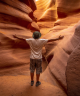 Sands of Time A Journey Through Desert Mysteries