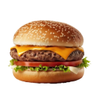 classic-beef