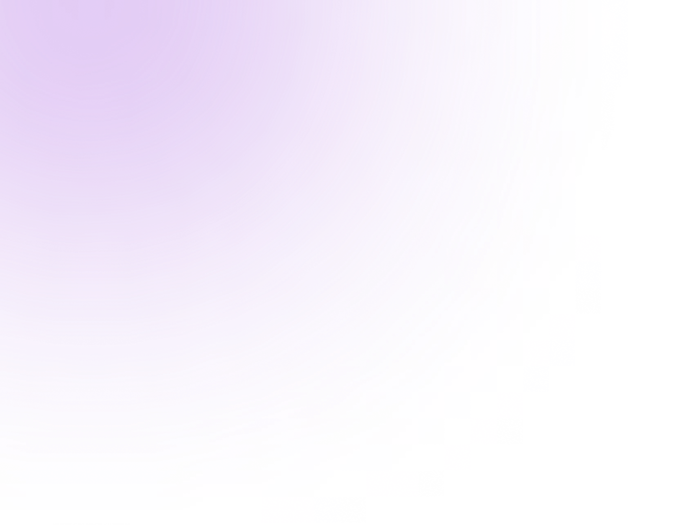 clip-purple