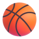 hoops-highlight