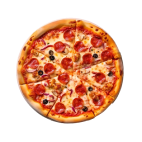 margerita