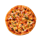 pepporani