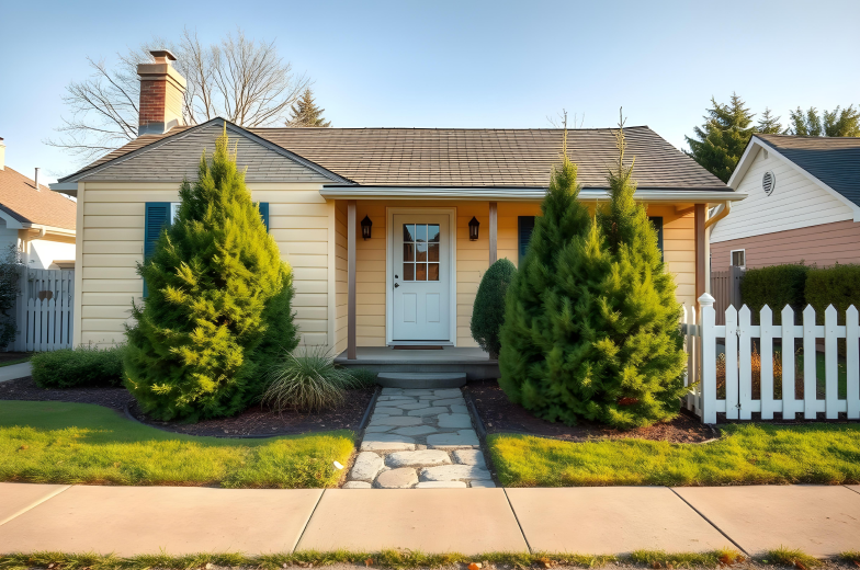 pikaso_enhance__none_4K_Standard