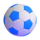 soccer-hub