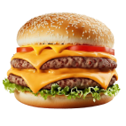 veggi-with cheese
