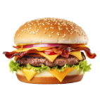veggie-delight