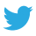 Social Logo