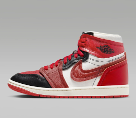 Air Jordan 1 High OG