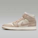 Air Jordan 12 Cream GS