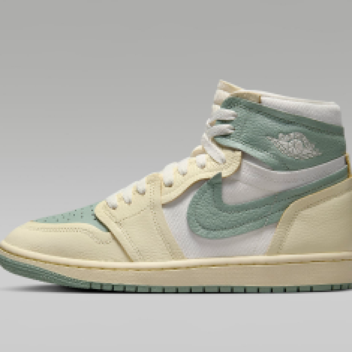 Air Slide 1