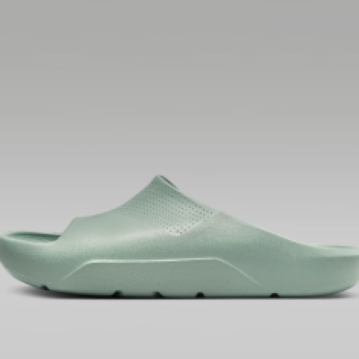 Air Slide 1