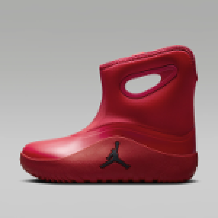 Air Slide 1