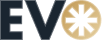 sitelogo