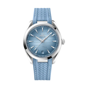 Aqua Terra 150M